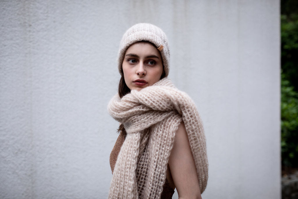 Beanies