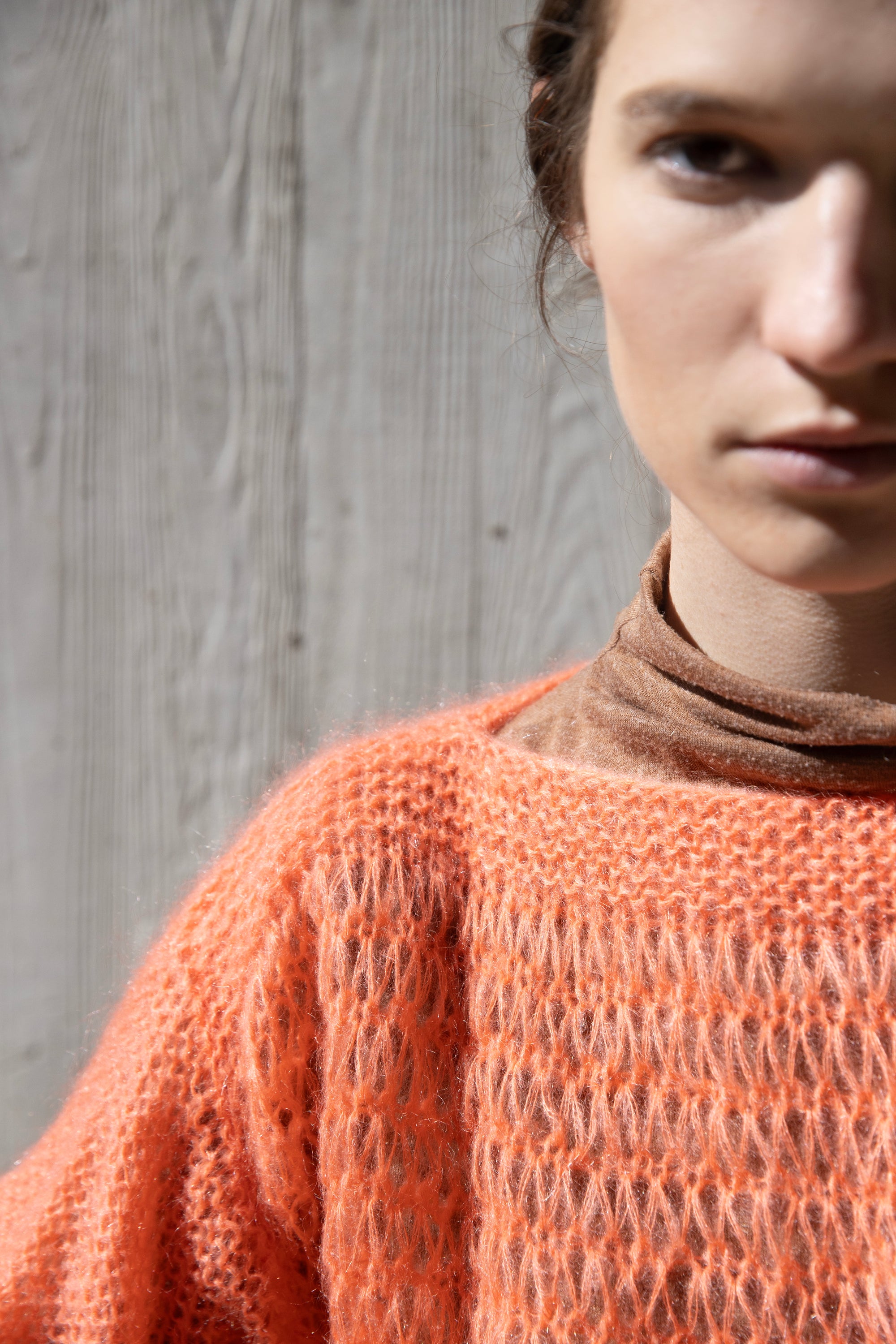 Sweater Rachel - VEST
