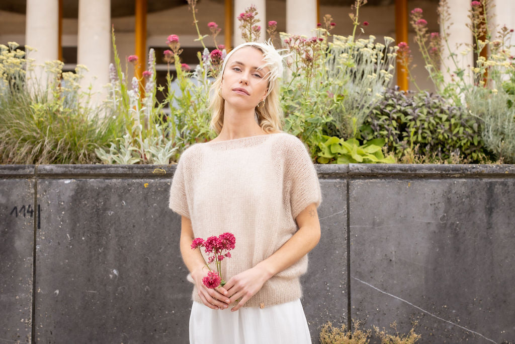 Sweater Emilie - VEST