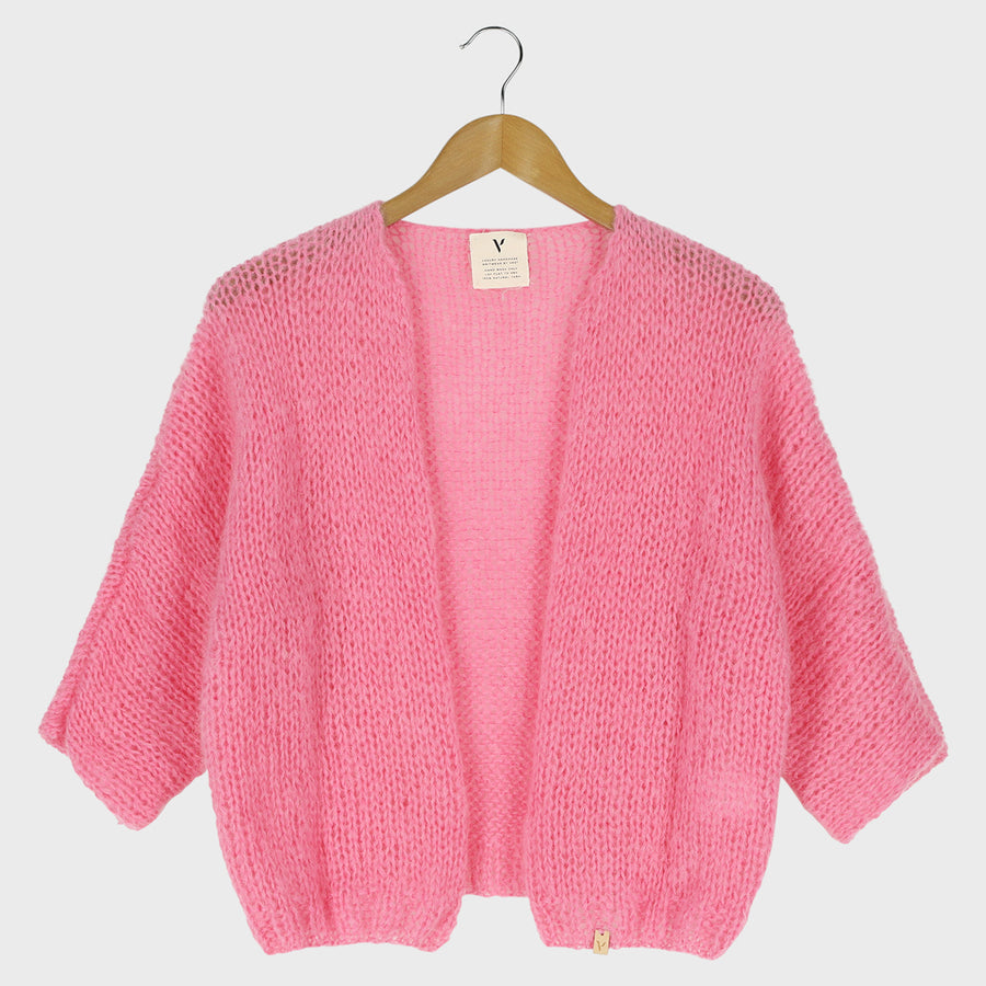 Vest Colette