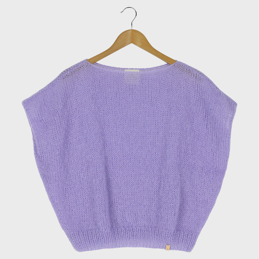 Sweater Emilie