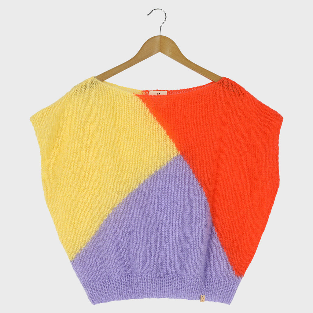 Sweater Emilie - VEST