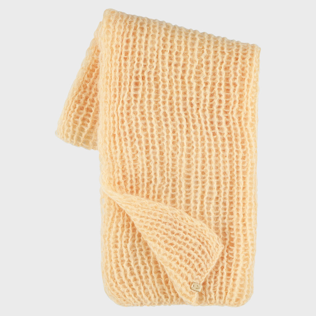 Scarf Josephine - VEST