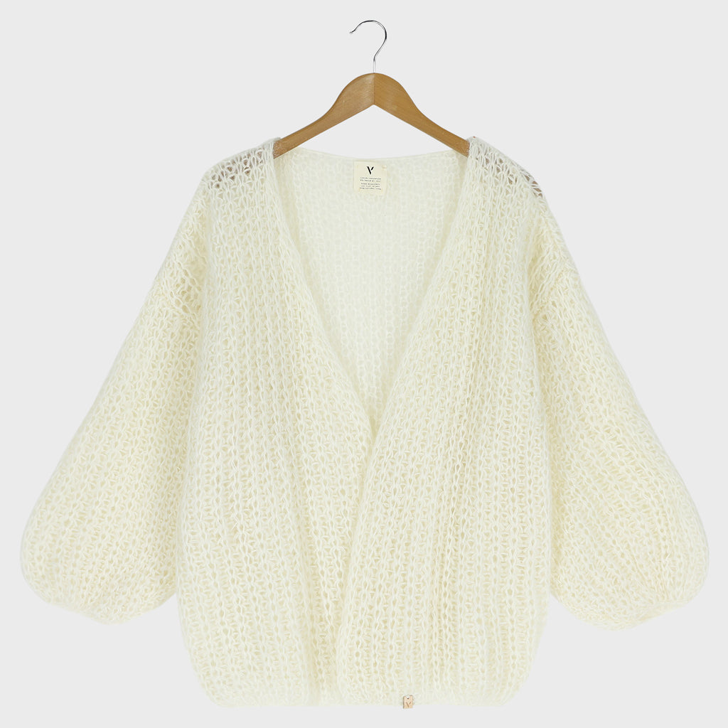 Vest Juliette - VEST