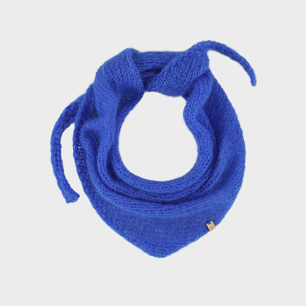 Small scarf Elodie