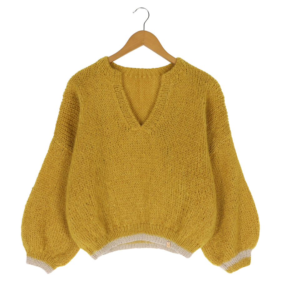 Sweater Noor