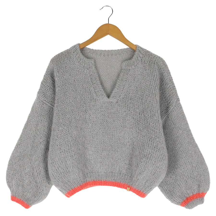 Sweater Noor