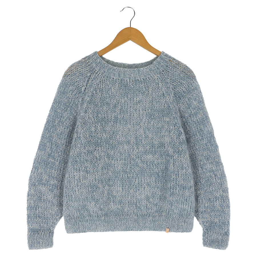 Sweater Noor