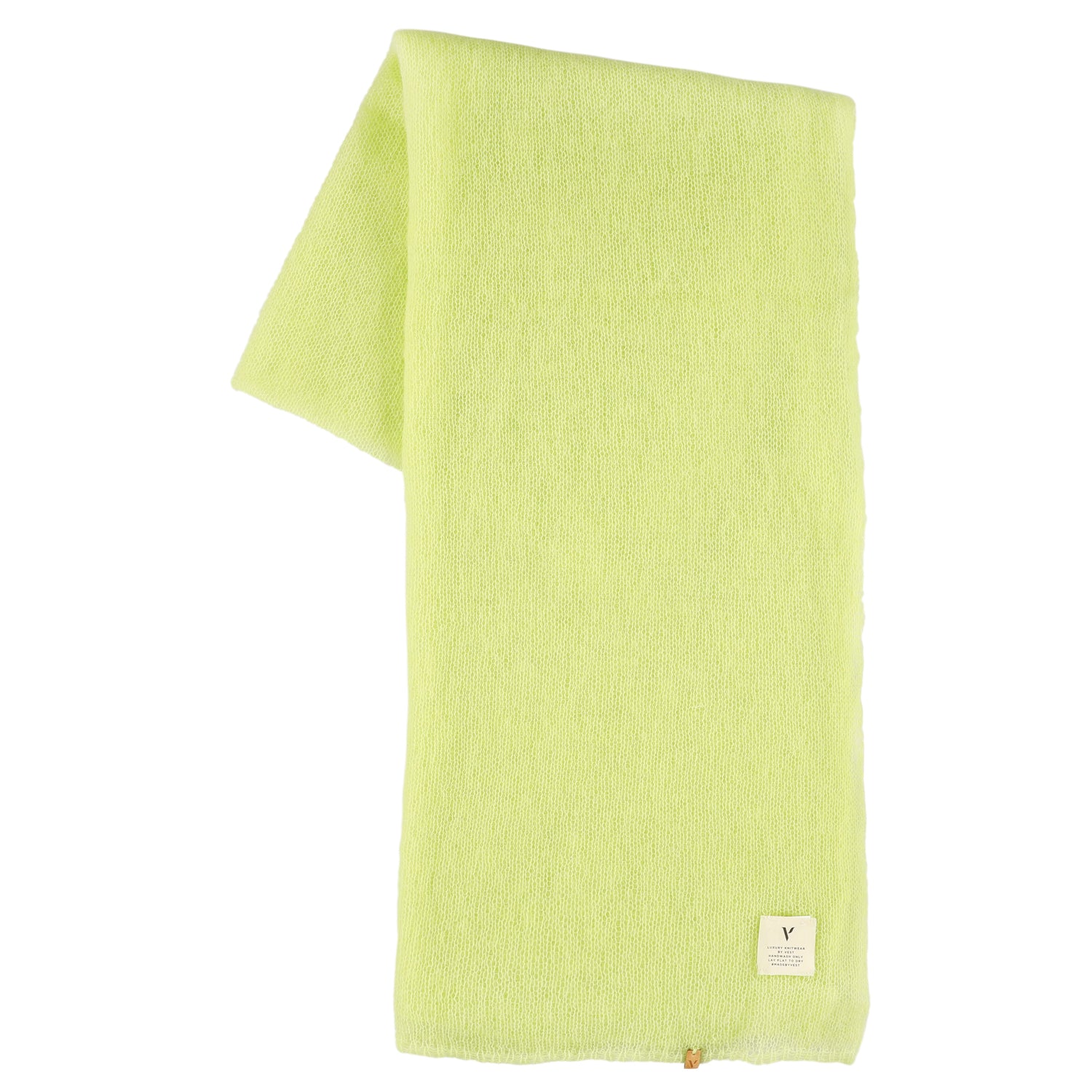 Scarf Hortensia - VEST