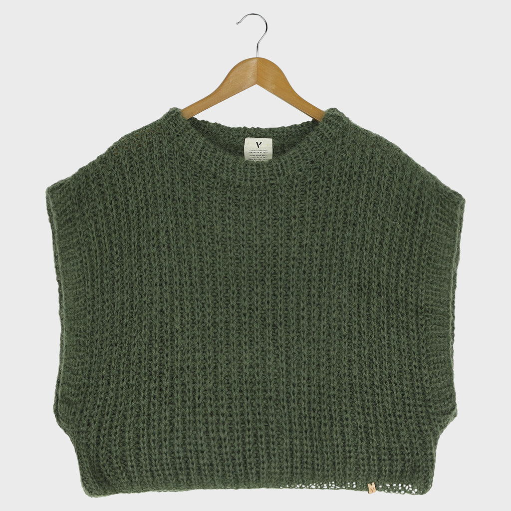 Sweater Marie - VEST