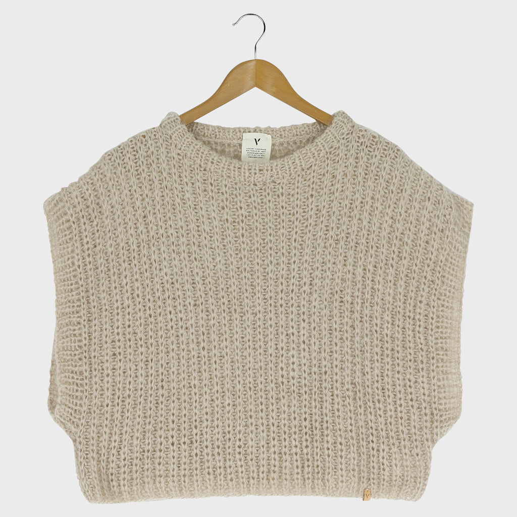 Sweater Marie - VEST