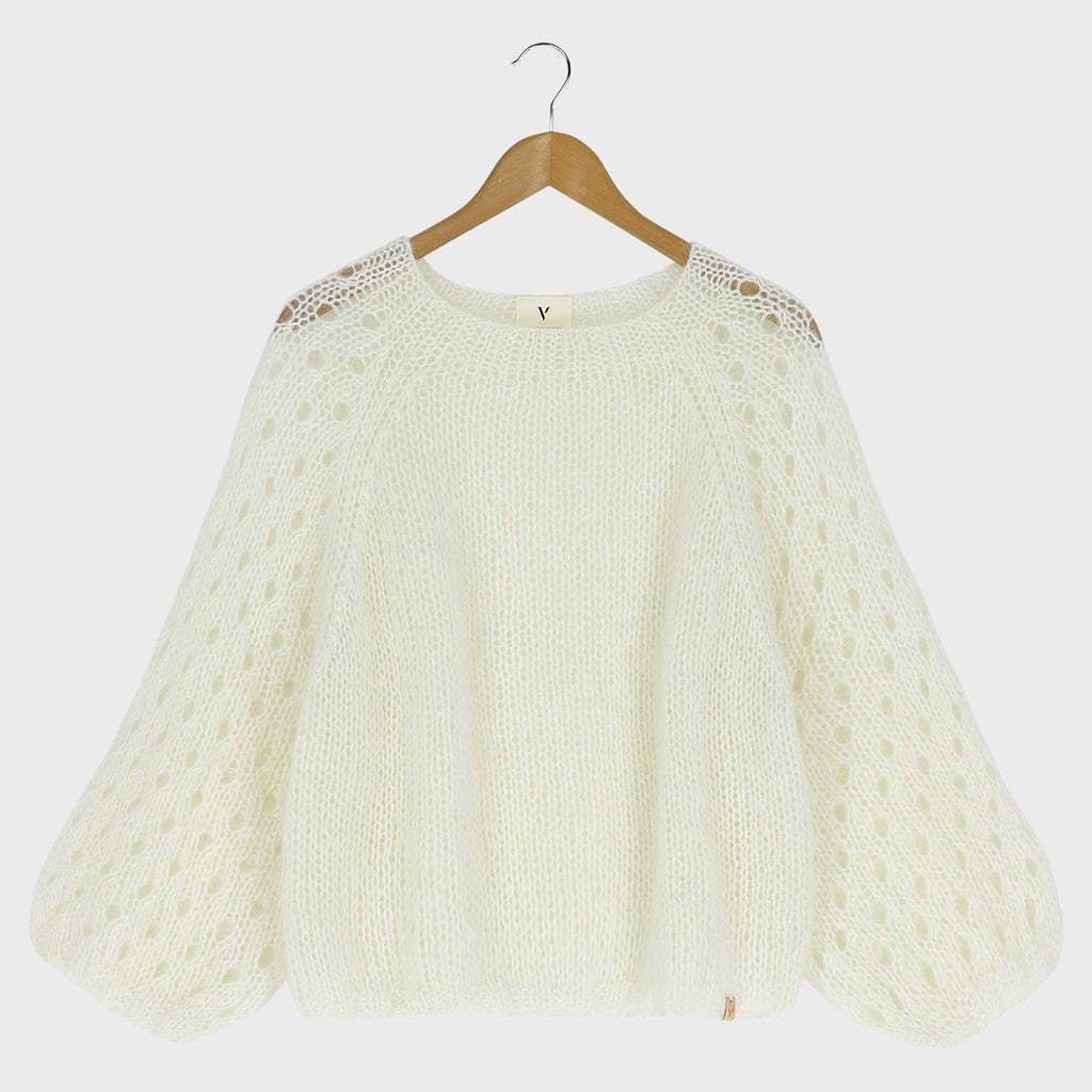 Sweater Noémie - VEST
