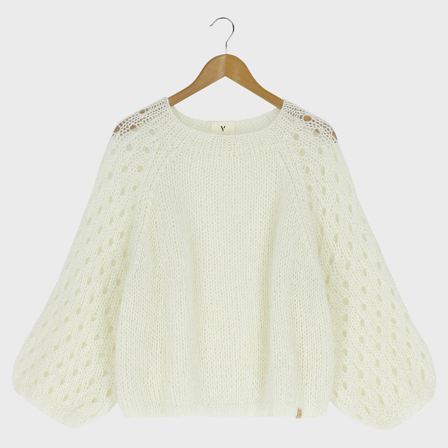 Sweater Noémie