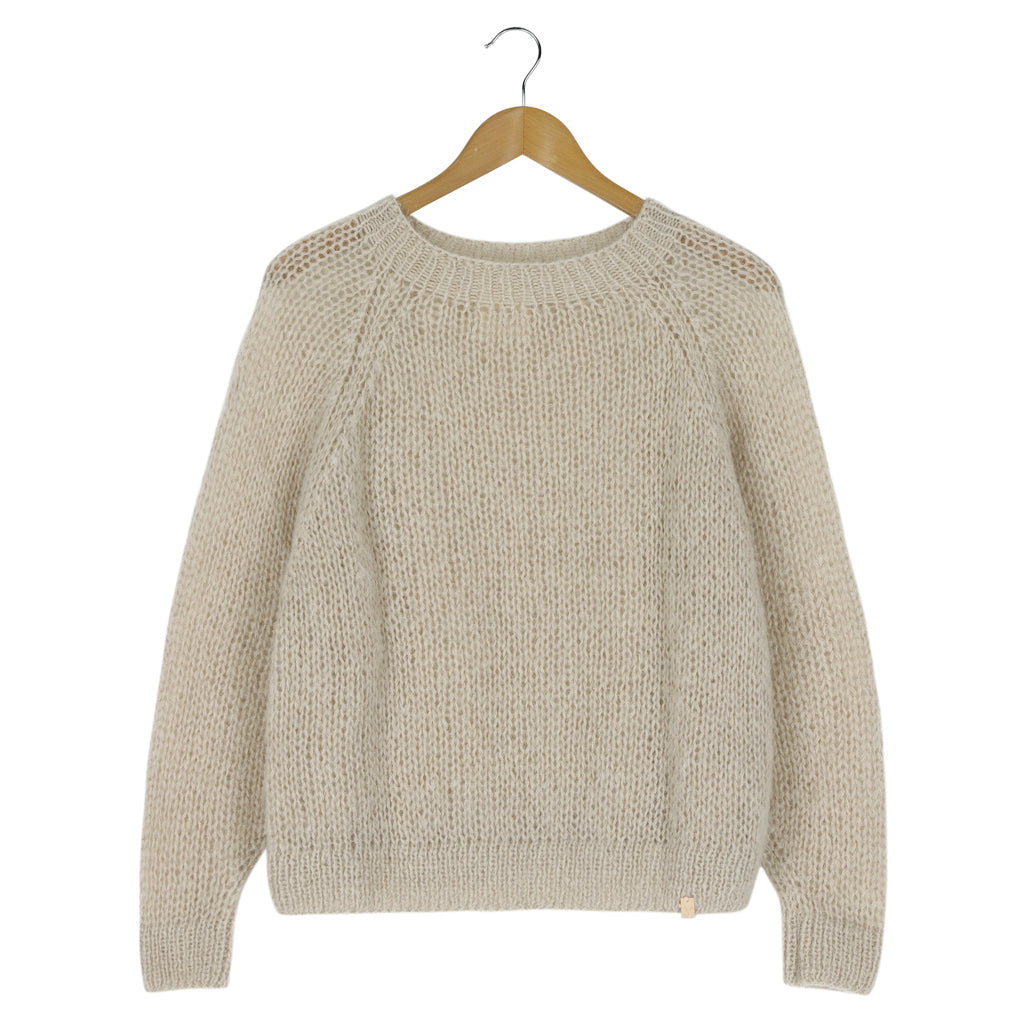 Sweater Noor - VEST