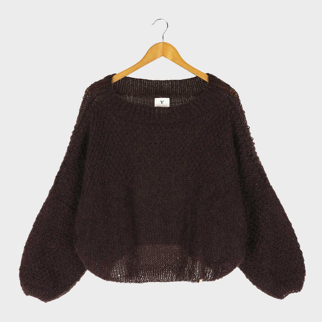 Sweater Sofia