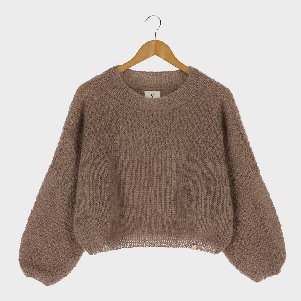 Sweater Sofia