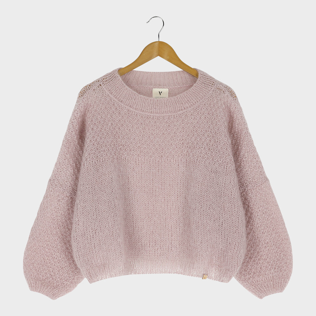 Sweater Sofia