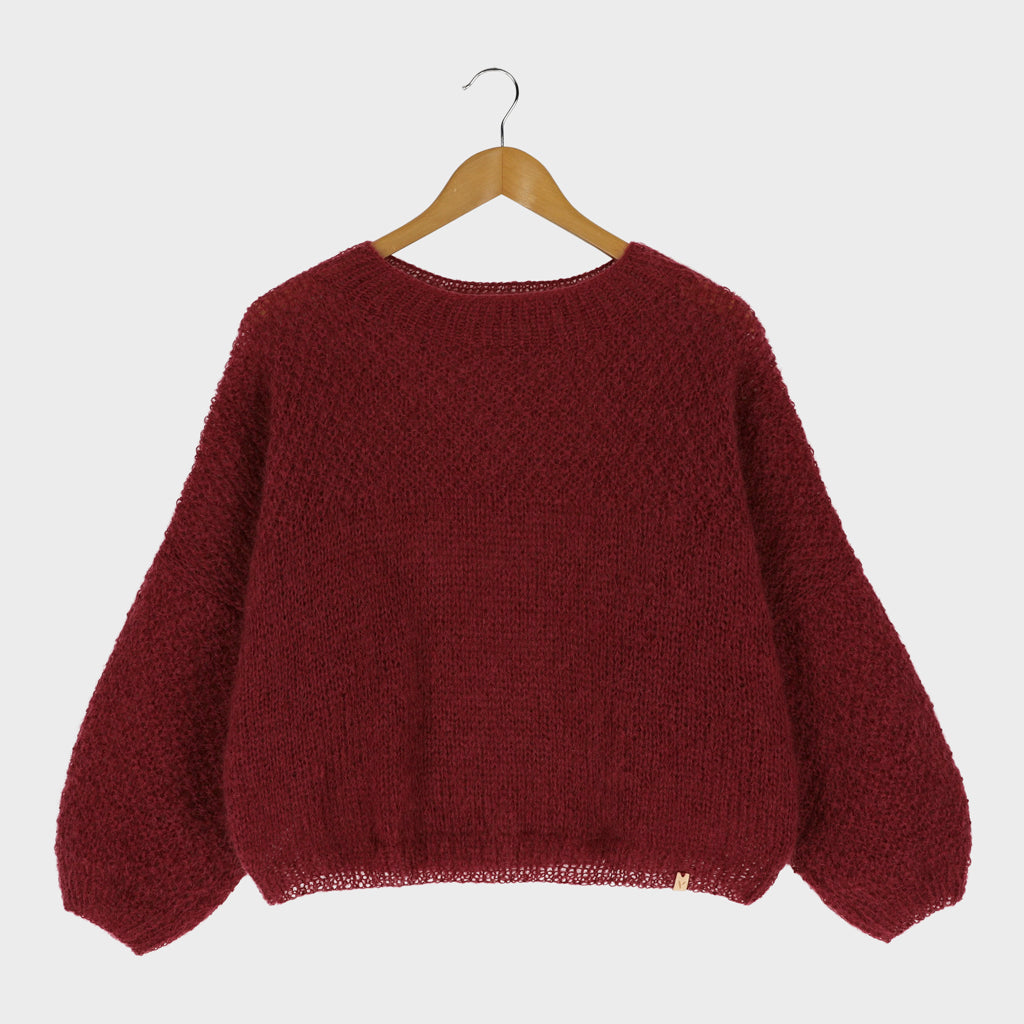 Sweater Sofia