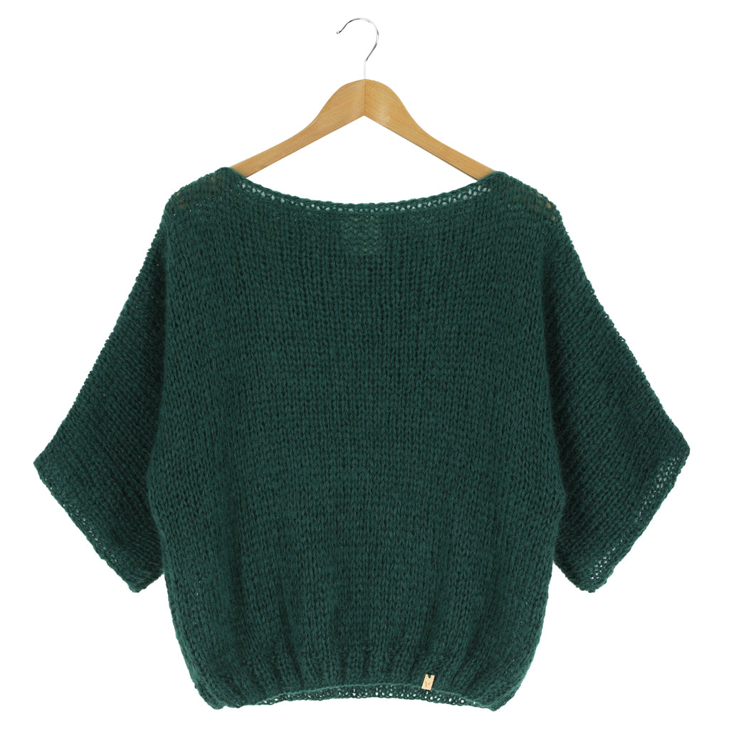 Sweater Alice - VEST