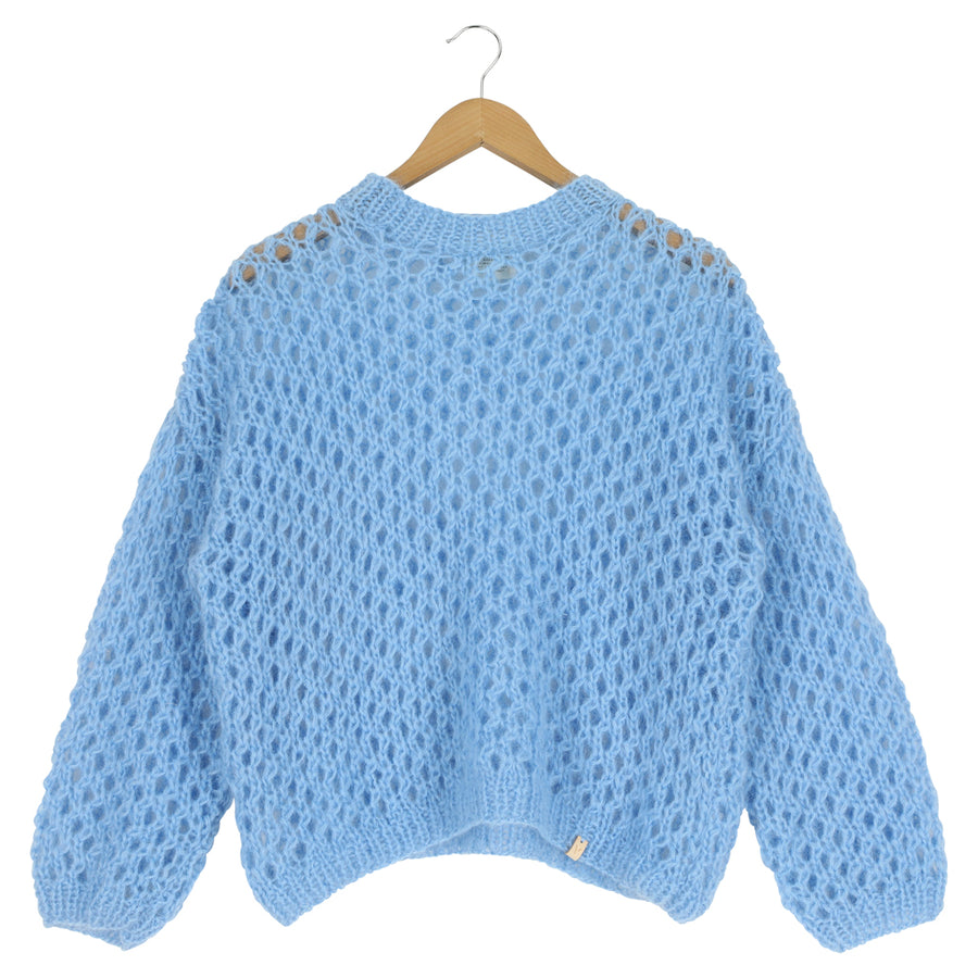 Sweater Alix
