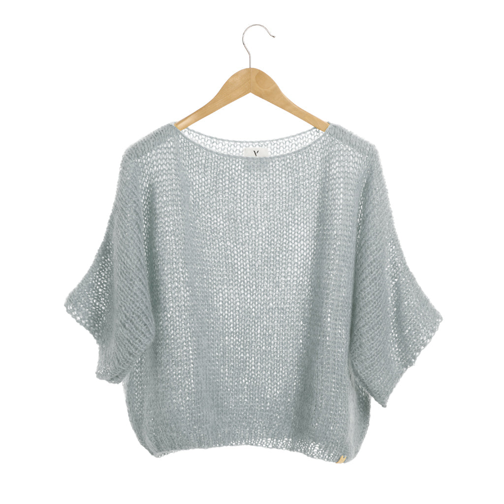 Sweaters - VEST