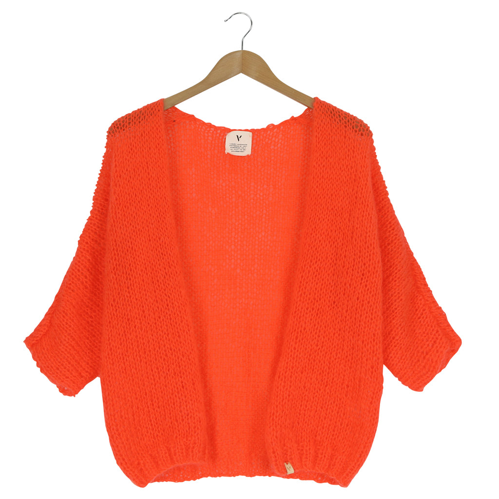 Vest Colette - VEST