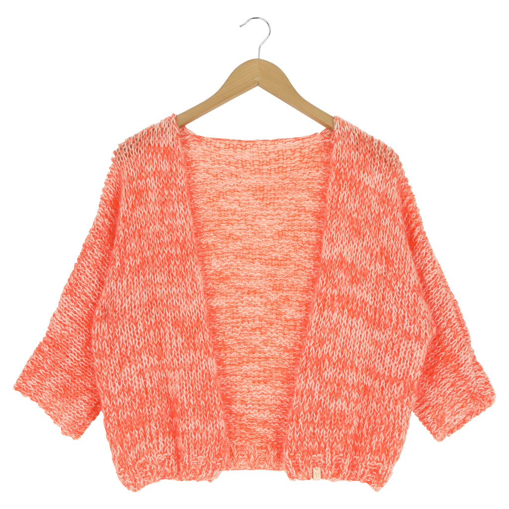 Vest Colette - VEST