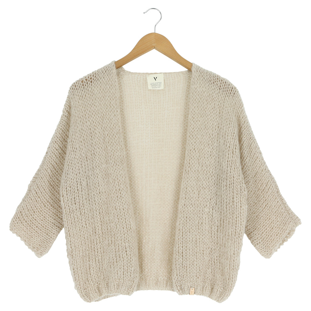 Vest Colette - VEST