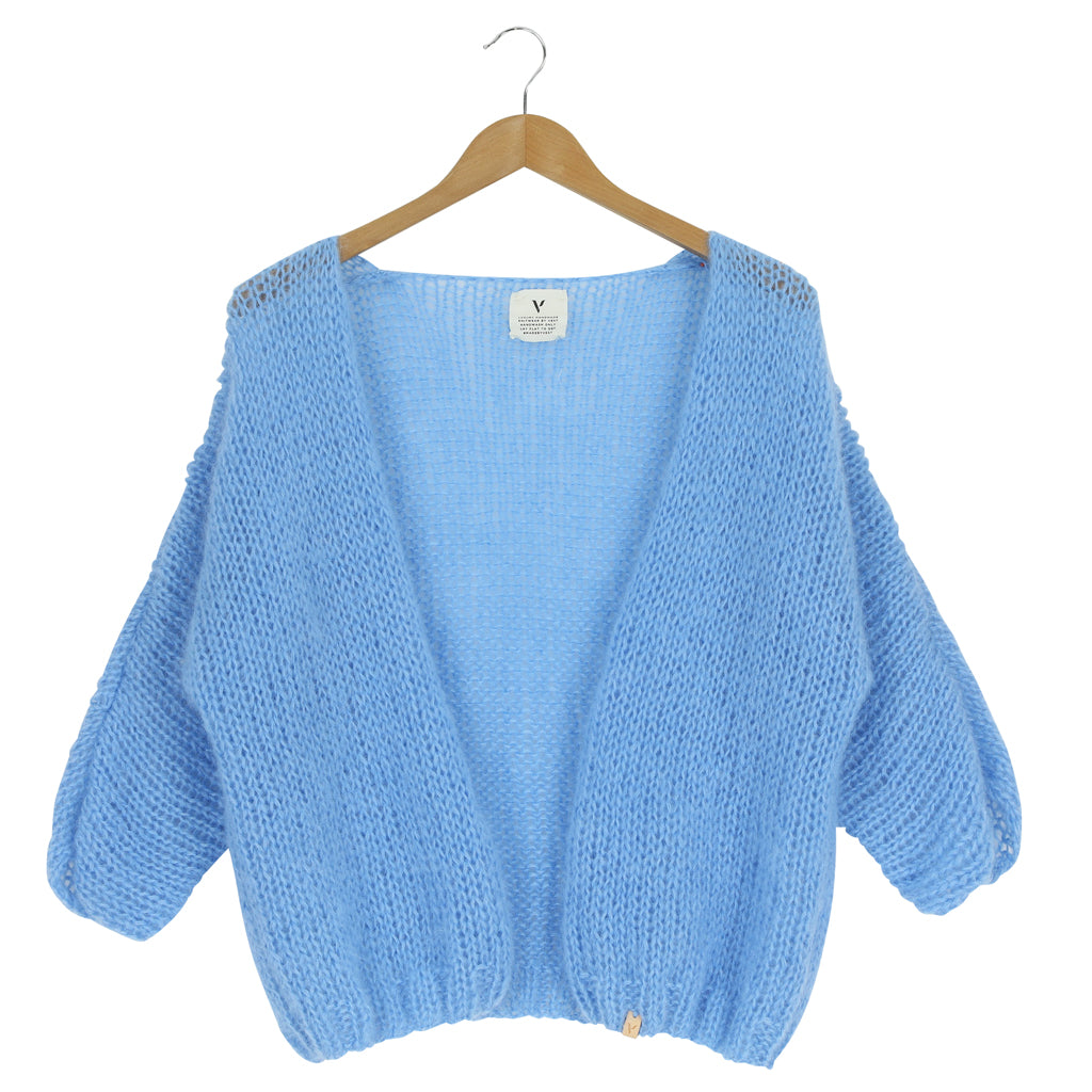 Vest Colette - VEST