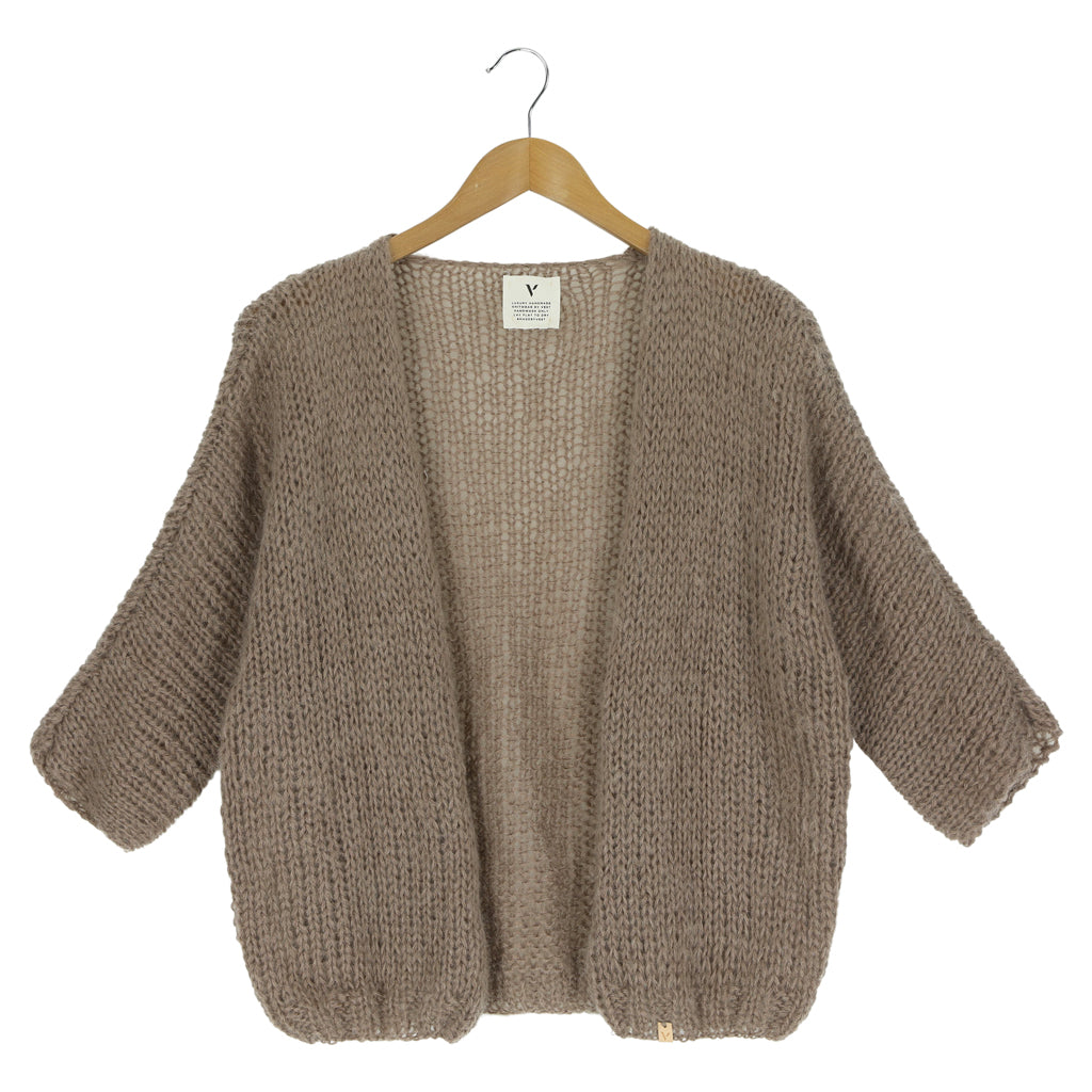 Vest Colette - VEST