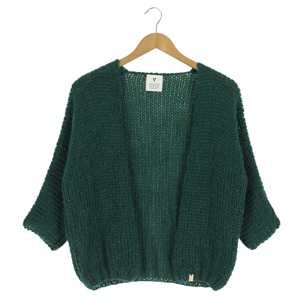 Vest Colette - VEST