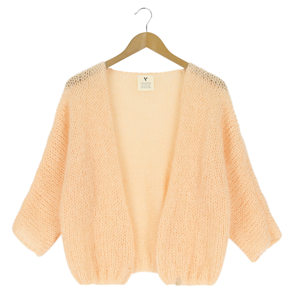 Vest Colette - VEST