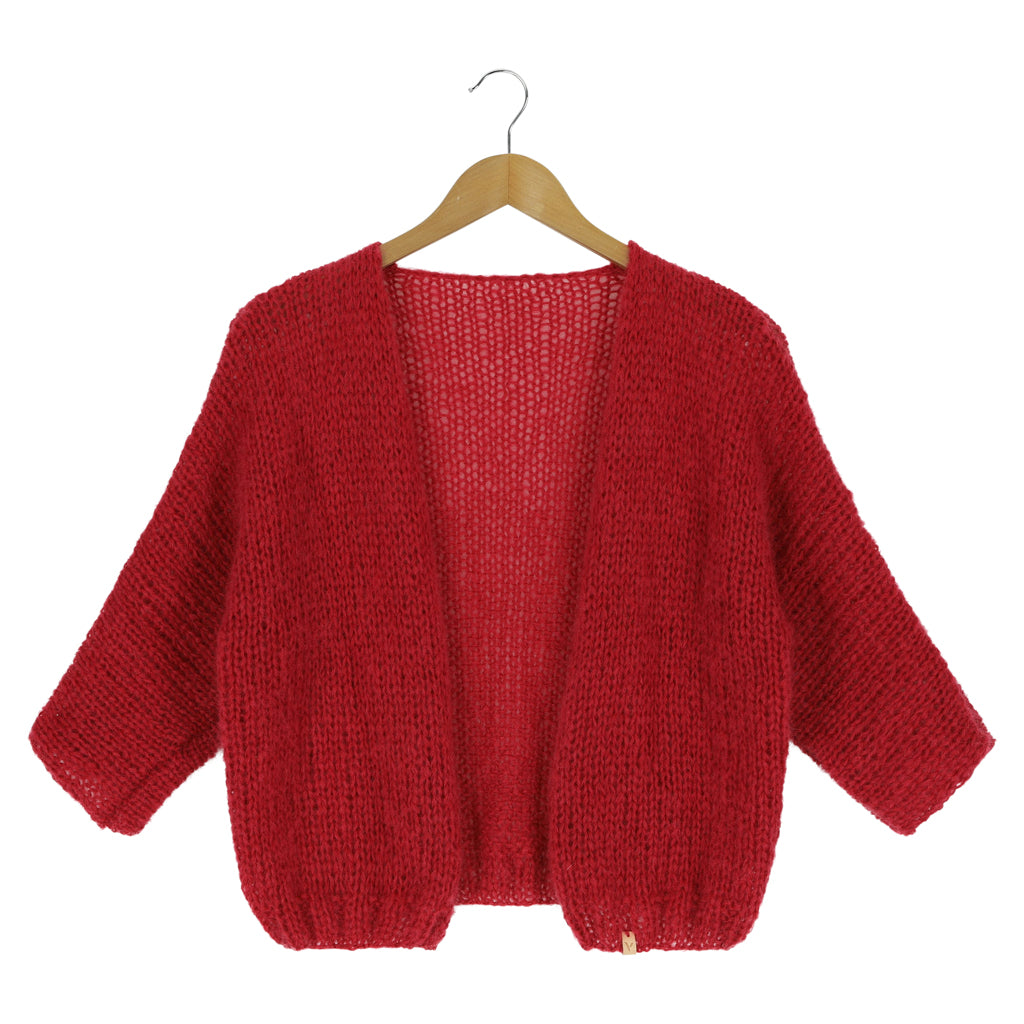Vest Colette - VEST