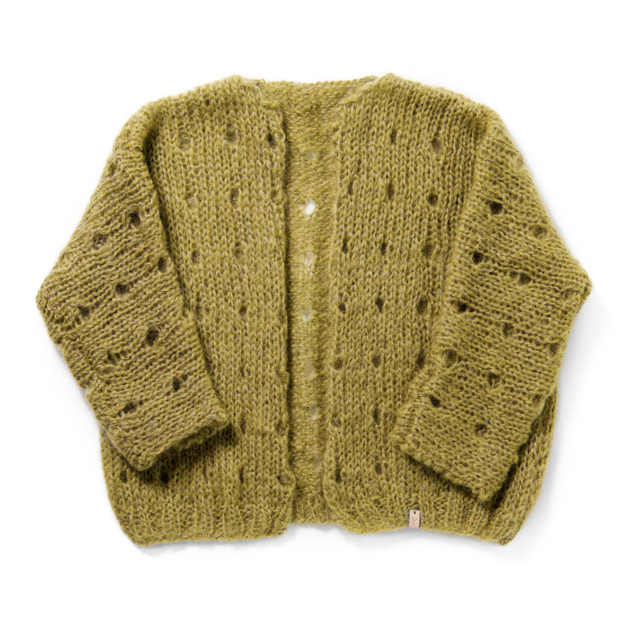 Vests - VEST