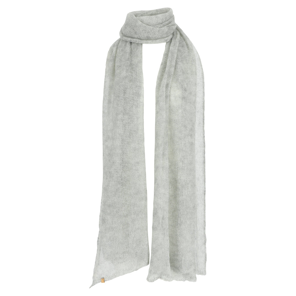 Scarf Hortensia - VEST