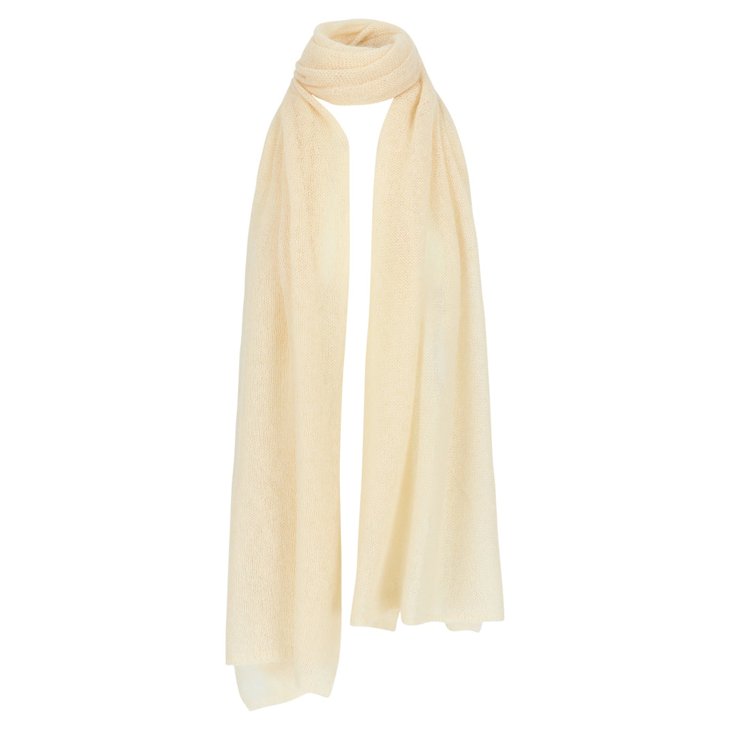 Scarf Hortensia - VEST