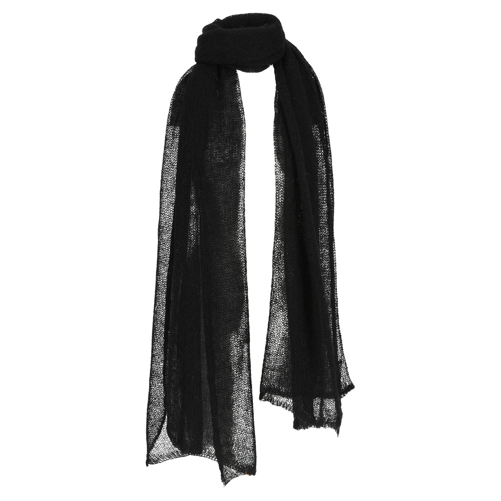 Scarf Hortensia - VEST