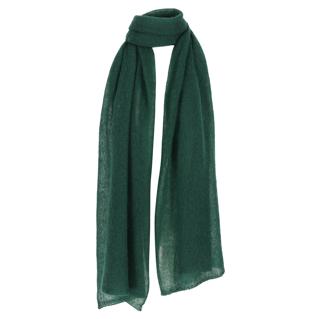 Scarf Hortensia - VEST