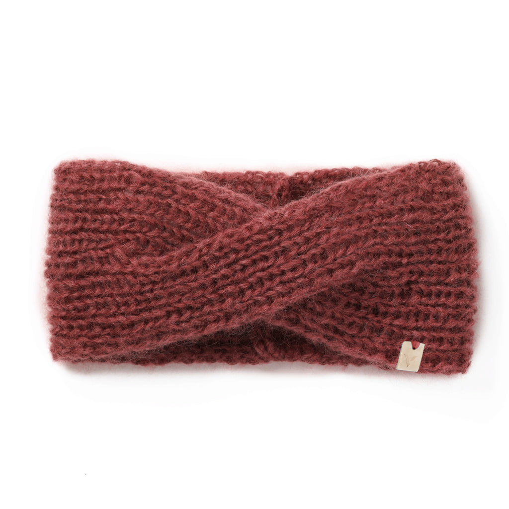 Beanie - VEST