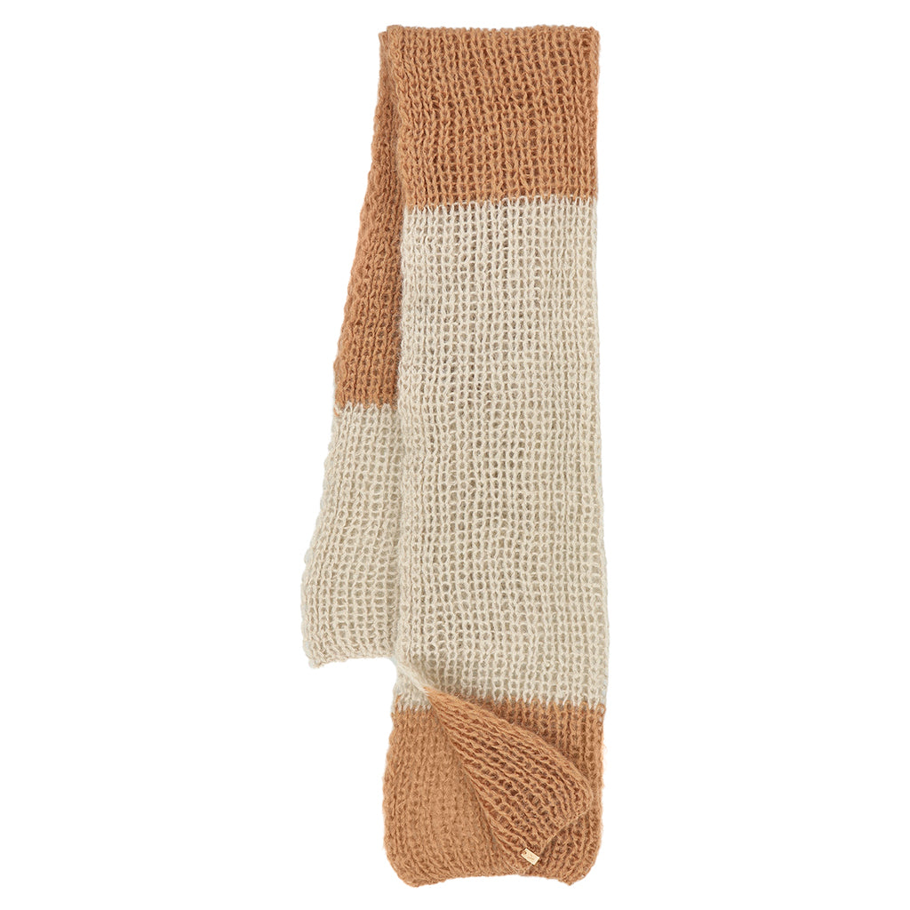 Scarf Josephine - VEST