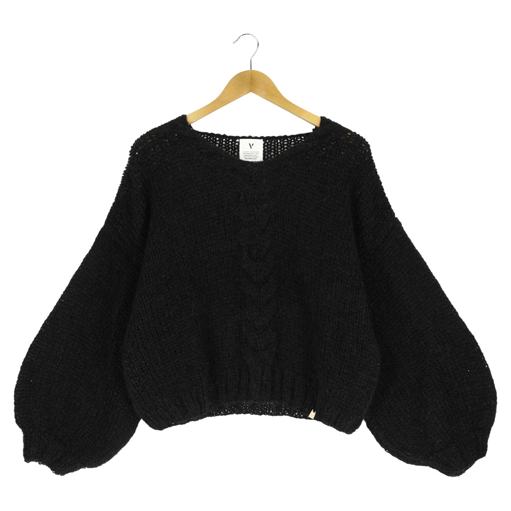 Sweater Louise - VEST