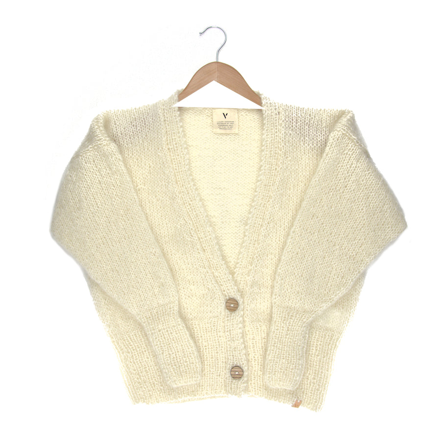 Vests - VEST