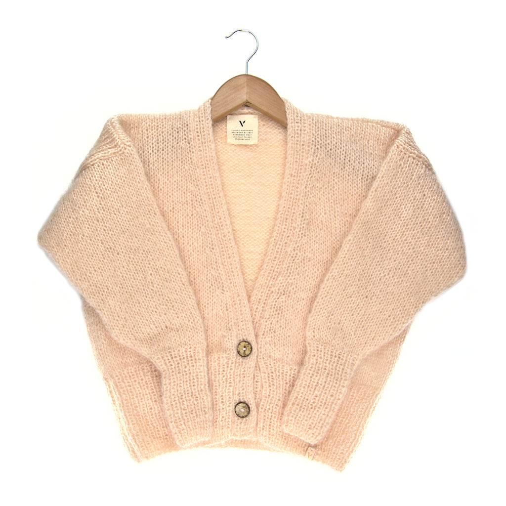 Vests - VEST