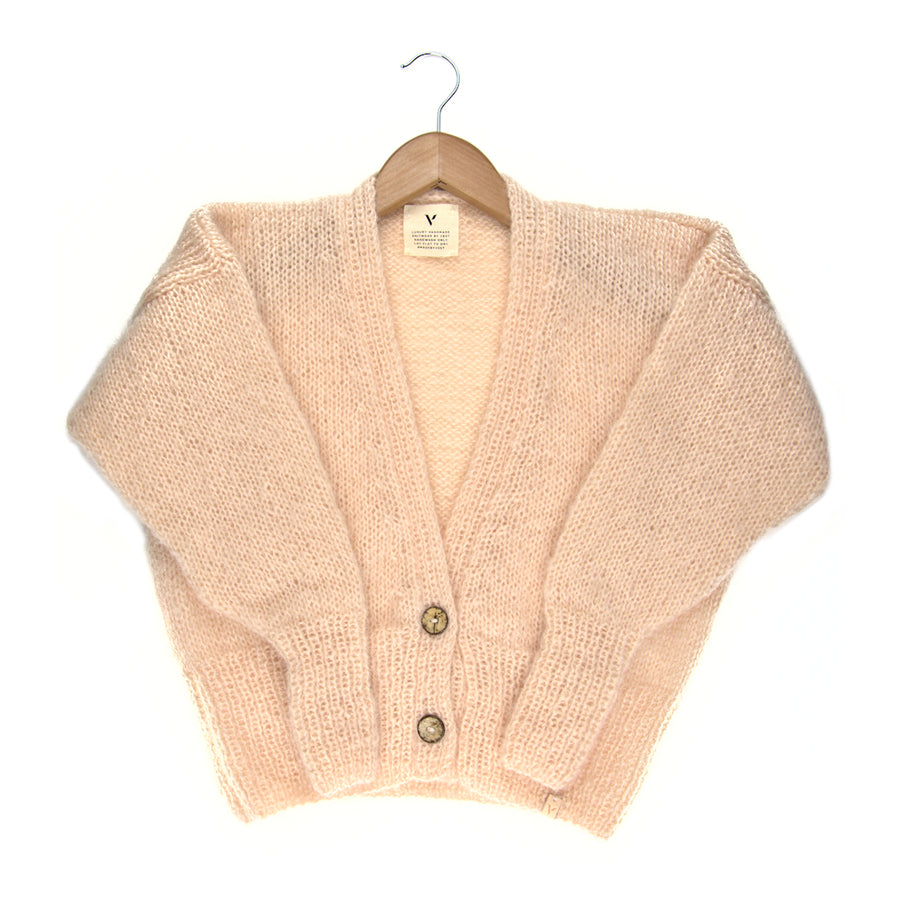Vests - VEST