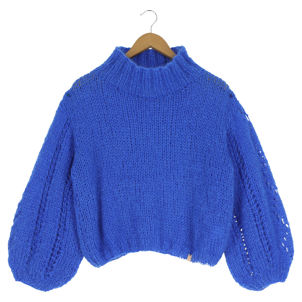 Sweater Manon - VEST