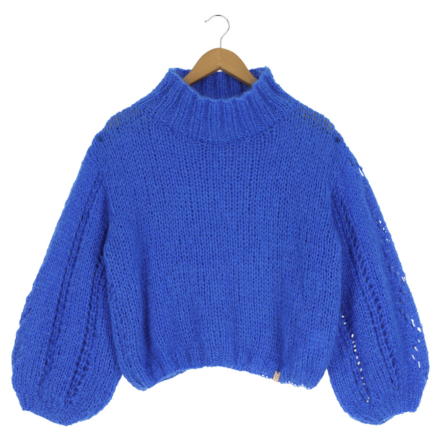 Sweater Manon