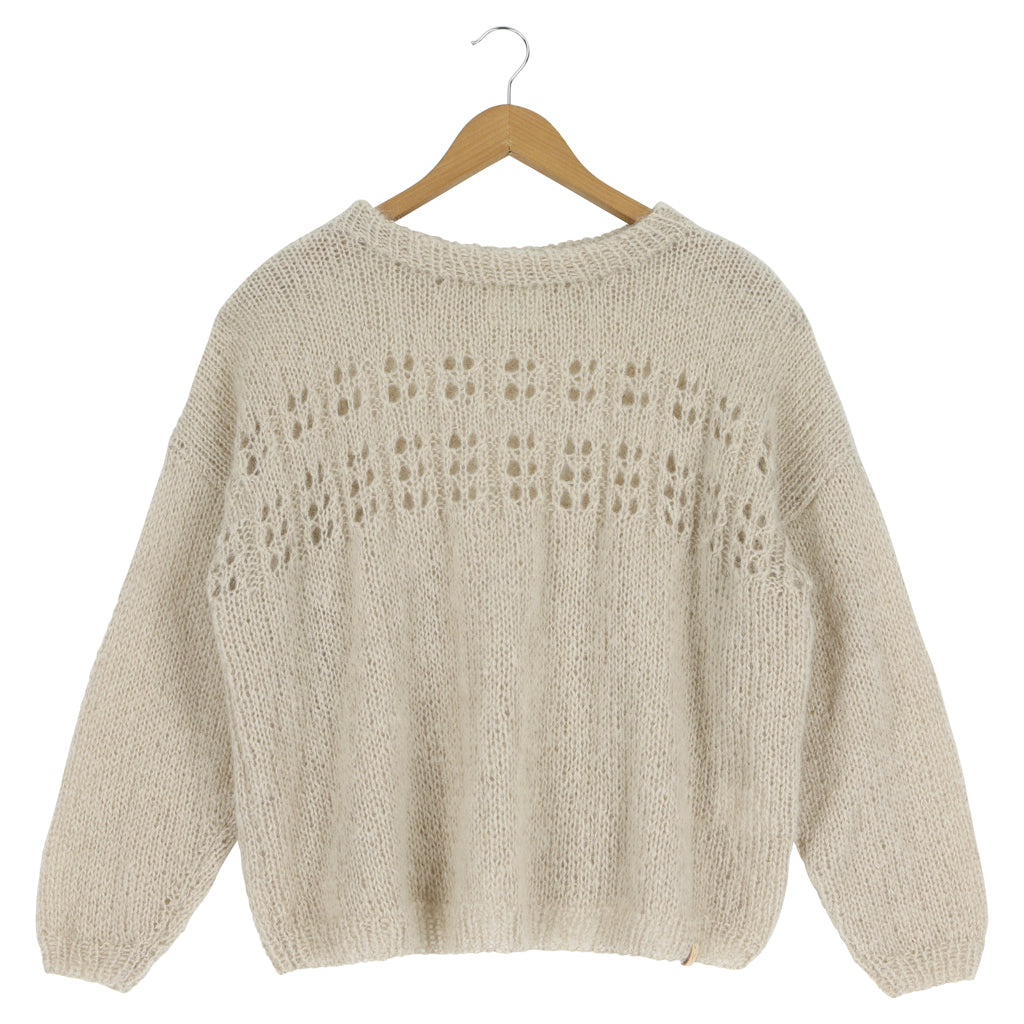 Sweater Marcelle - VEST