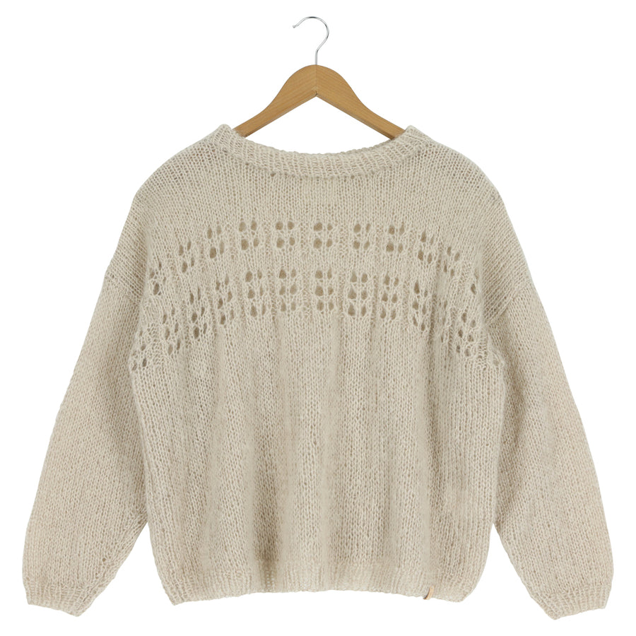 Sweater Marcelle