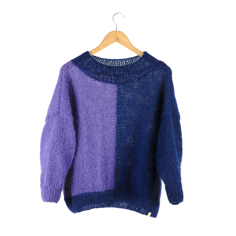 Sweater Mira