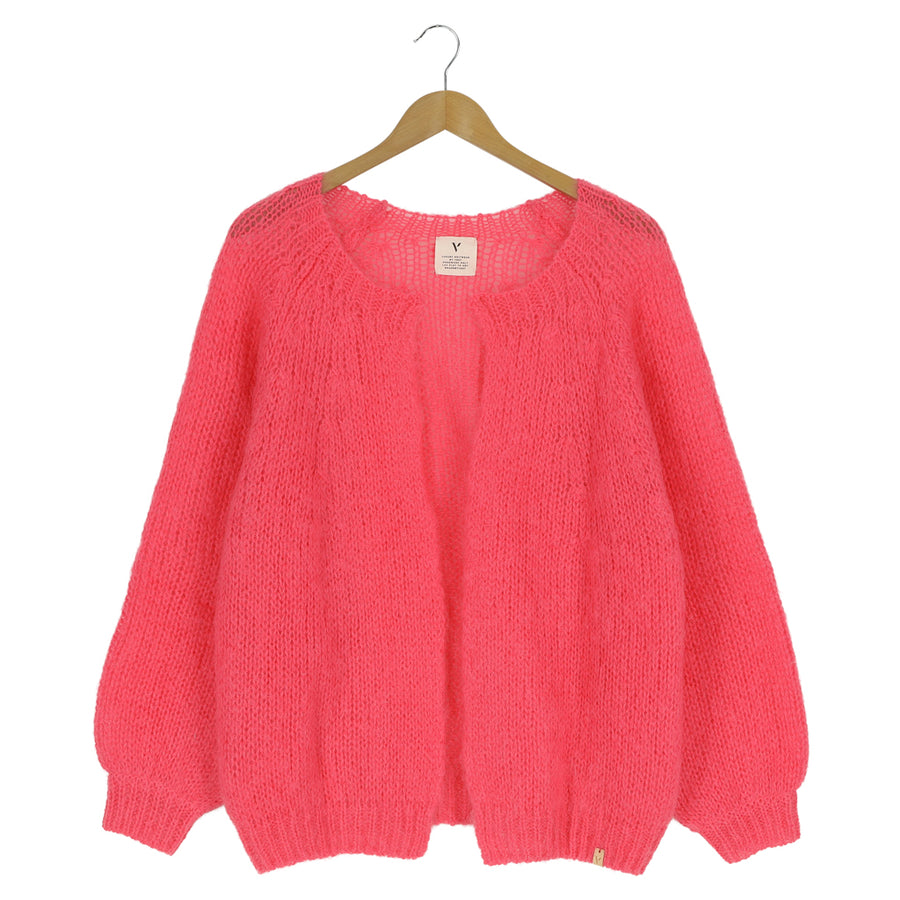 Vest Annabelle